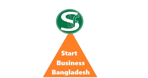 <img src="images/bd10.jpg" alt="Company registration, consultancy in Bangladesh"/>